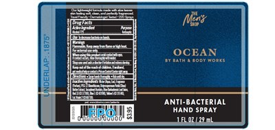 ABHS The Mens Shop Ocean.jpg ABHS Ocean - ABHS The Mens Shop Ocean